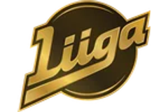 Liiga