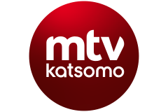 MTV Katsomo
