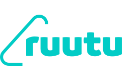 Ruutu