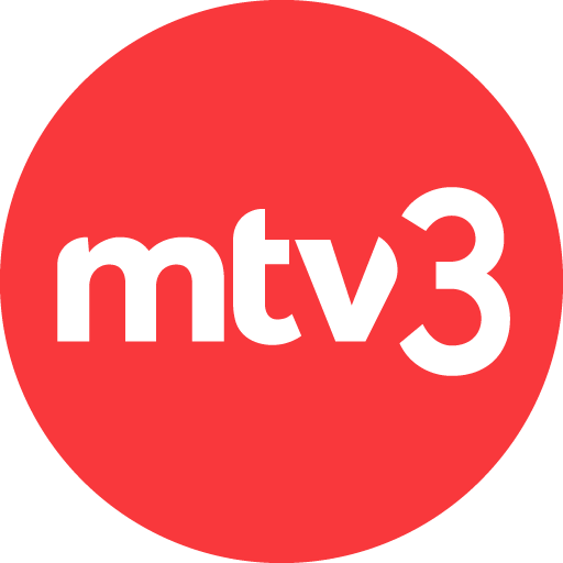 MTV3